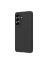 dbramante1928 Greenland case for Samsung Galaxy S26+ Night Black
