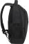 American Tourister Urban Groove UG11 Laptop Backpack 15,6