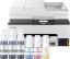 Canon Maxify GX2041 Wireless Tintasugaras Nyomtató/Másoló/Scanner