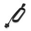 Ubiquiti C13-C14 Power Cable