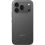 Honor 600 Pro 512GB DualSIM Black