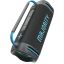 Majority Move 4 (M4) Bluetooth Speaker Black/Blue