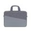RivaCase 7930 Egmont MacBook Pro and Ultrabook bag 15,6