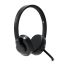 Port Designs Micro stereo helmet Bluetooth ON''''R 500 Headset Black