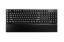 Be quiet! Light Mount Silent Tactile Gaming Keyboard Black US