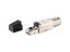 EQuip Cat 8.1 Tool-free RJ45 Plug 5pcs/set