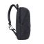 RivaCase 7962 Laptop Backpack 15,6