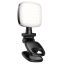 Hoco K28 Beauty Portable fill light