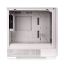 Thermaltake Retro 260 Tempered Glass Beige