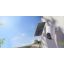 Ezviz HB8 Lite + Solar Panel 5W Wi-Fi Battery Camera Kit