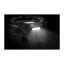 Garmin Instinct Crossover AMOLED Charcoal
