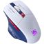 Defender GM-126 Tisa Wireless Bluetooth Gaming Mouse White