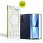 Mobile Origin EasyGlass Samsung Galaxy Z Fold 7