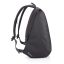 XD DESIGN Bobby Soft anti-theft backpack 15,6