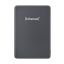 Intenso MW5000 5000mAh PowerBank Grey