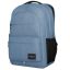 Targus Octave III Backpack 15