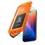 Spigen Glass tR AlignMaster S for iPhone 17 Pro 3 Pack