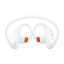 JBL Endurance Pace Bluetooth Headset White