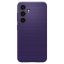 Spigen Liquid Air Samsung Galaxy S24 Deep Purple
