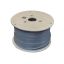 ACT CAT6A F-UTP Installation cable 305m Grey