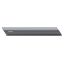 LaCie 2TB USB3.0 Mobile SSD Secure Silver