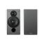 Edifier R1700BT Wireless Bluetooth Speaker White/Silver