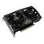 PNY GeForce RTX5060 8GB DDR7 OC