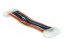 DeLock ATX Cable 24-pin male to 20-pin female