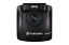 Transcend  DrivePro 620 32G Dual Camera Dashcam Black