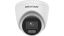 Hikvision DS-2CD1327G0-L (2.8mm)(C)