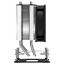 Xilence XC326 Cooler