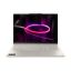 Lenovo Yoga 7a 2-in-1 Seashell
