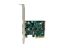 Conceptronic  EMRICK07G 2-Port USB 3.2 Gen 2 Type-C PCIe Card