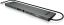 Acer USB Type-C Docking Station Silver