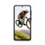 UAG Scout case for Samsung Galaxy A37 Ash