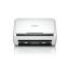 Epson WorkForce DS-530III Lapáthúzos Szkenner White