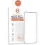 Mobile Origin Orange Screen Guard Spare Glass iPhone 15