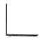 Lenovo V15 G7 Business Black