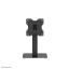 Neomounts DS45-430BL12 TV Desk Stand 23
