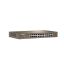 Tenda TEG1024D v7 24-port Gigabit Ethernet Switch
