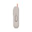Belkin BoostCharge Pro 10000mAh PowerBank with Apple Watch Charger Sand