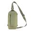 Belkin Travel Bag for Nintendo Switch 2 Olive