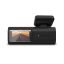 Xblitz X4 Dashcam Black