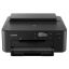 Canon TS705a PIXMA Wireless Tintasugaras Nyomtató
