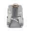Vanguard VEO CITY B46 Large Camera Backpack w/ Pouch Gray
