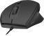 Speedlink Axon Silent & Antibacterial Mouse Black