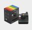 Polaroid Now Generation 3 Black