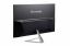 Mon ViewSonic 24