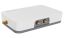 Mikrotik KNOT LR8G kit