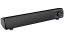 Genius SoundBar 220BT Black